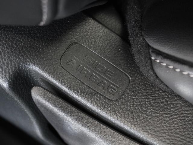 ヴェゼル ｅ：ＨＥＶＺ　１年保証ナビ全周囲カメＤレコＥＴＣクルコンＢＴ（42枚目）