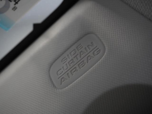 ヴェゼル ｅ：ＨＥＶＺ　１年保証ナビ全周囲カメＤレコＥＴＣクルコンＢＴ（43枚目）