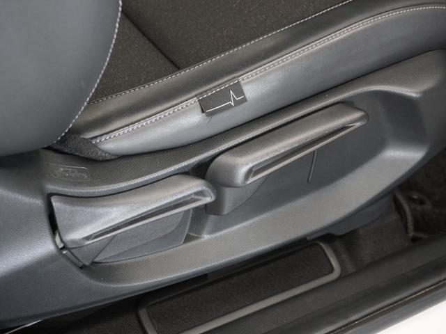 ヴェゼル ｅ：ＨＥＶＺ　１年保証ナビ全周囲カメＤレコＥＴＣクルコンＢＴ（44枚目）