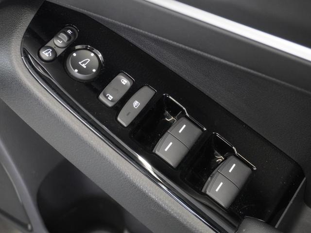 ヴェゼル ｅ：ＨＥＶＺ　１年保証ナビ全周囲カメＤレコＥＴＣクルコンＢＴ（45枚目）