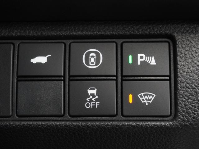 ヴェゼル ｅ：ＨＥＶＺ　１年保証ナビ全周囲カメＤレコＥＴＣクルコンＢＴ（46枚目）