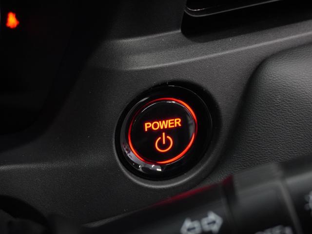 ヴェゼル ｅ：ＨＥＶＺ　１年保証ナビ全周囲カメＤレコＥＴＣクルコンＢＴ（47枚目）