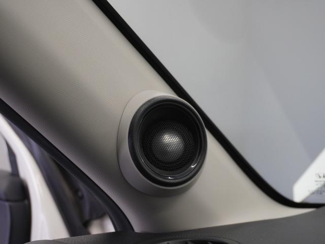 ヴェゼル ｅ：ＨＥＶＺ　１年保証ナビ全周囲カメＤレコＥＴＣクルコンＢＴ（49枚目）