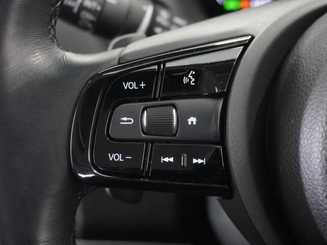 ヴェゼル ｅ：ＨＥＶＺ　１年保証ナビ全周囲カメＤレコＥＴＣクルコンＢＴ（50枚目）