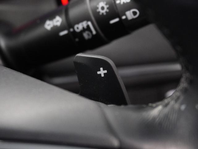 ヴェゼル ｅ：ＨＥＶＺ　１年保証ナビ全周囲カメＤレコＥＴＣクルコンＢＴ（51枚目）