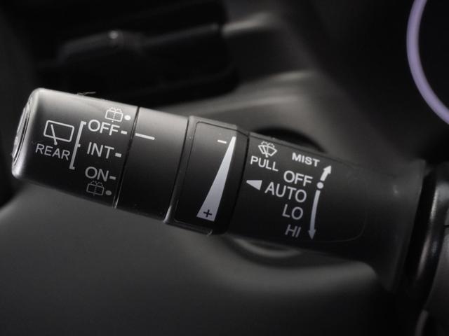 ヴェゼル ｅ：ＨＥＶＺ　１年保証ナビ全周囲カメＤレコＥＴＣクルコンＢＴ（52枚目）