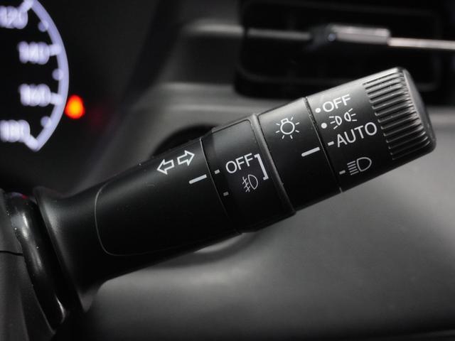 ヴェゼル ｅ：ＨＥＶＺ　１年保証ナビ全周囲カメＤレコＥＴＣクルコンＢＴ（53枚目）