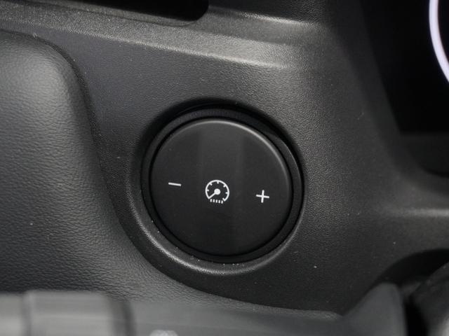 ヴェゼル ｅ：ＨＥＶＺ　１年保証ナビ全周囲カメＤレコＥＴＣクルコンＢＴ（55枚目）