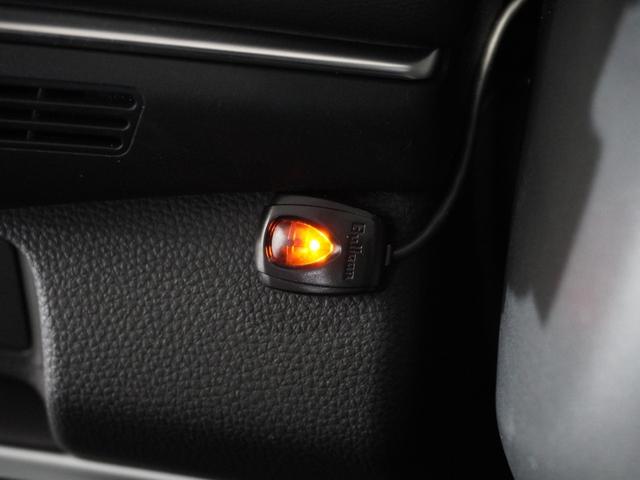 ヴェゼル ｅ：ＨＥＶＺ　１年保証ナビ全周囲カメＤレコＥＴＣクルコンＢＴ（56枚目）