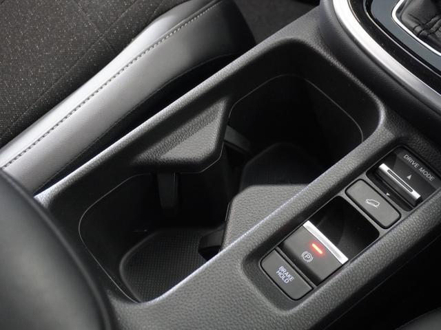 ヴェゼル ｅ：ＨＥＶＺ　１年保証ナビ全周囲カメＤレコＥＴＣクルコンＢＴ（57枚目）