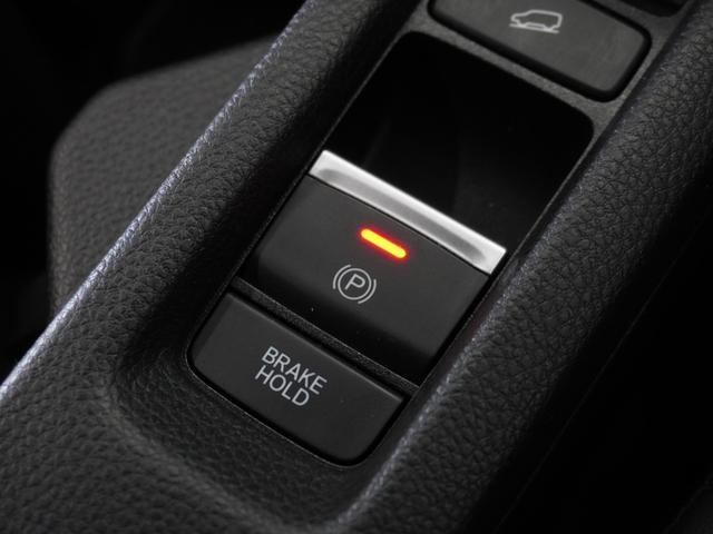 ヴェゼル ｅ：ＨＥＶＺ　１年保証ナビ全周囲カメＤレコＥＴＣクルコンＢＴ（58枚目）