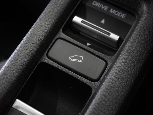 ヴェゼル ｅ：ＨＥＶＺ　１年保証ナビ全周囲カメＤレコＥＴＣクルコンＢＴ（59枚目）