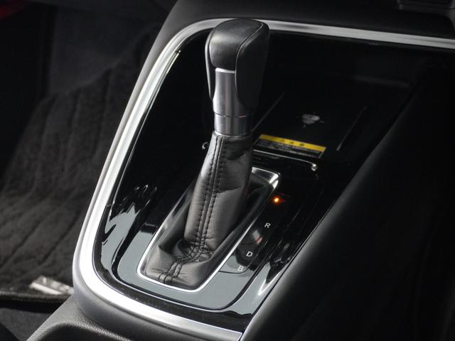 ヴェゼル ｅ：ＨＥＶＺ　１年保証ナビ全周囲カメＤレコＥＴＣクルコンＢＴ（60枚目）