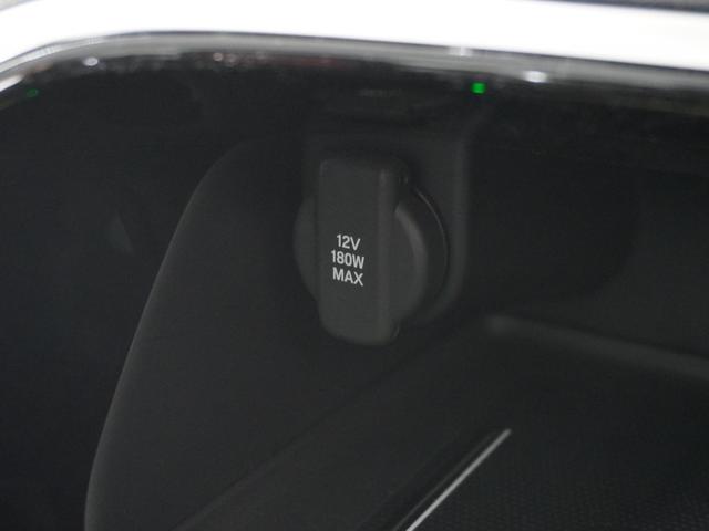 ヴェゼル ｅ：ＨＥＶＺ　１年保証ナビ全周囲カメＤレコＥＴＣクルコンＢＴ（61枚目）