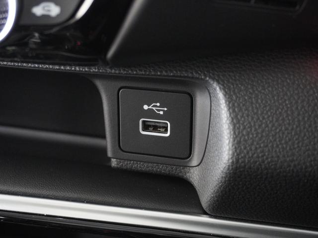 ヴェゼル ｅ：ＨＥＶＺ　１年保証ナビ全周囲カメＤレコＥＴＣクルコンＢＴ（62枚目）