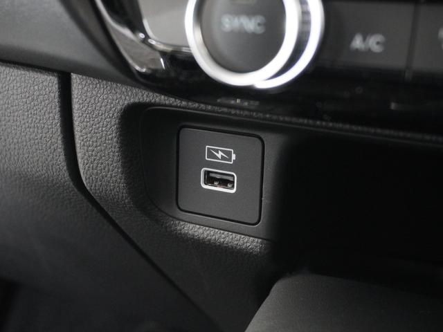 ヴェゼル ｅ：ＨＥＶＺ　１年保証ナビ全周囲カメＤレコＥＴＣクルコンＢＴ（63枚目）