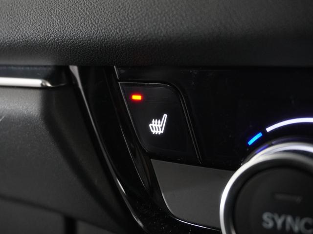 ヴェゼル ｅ：ＨＥＶＺ　１年保証ナビ全周囲カメＤレコＥＴＣクルコンＢＴ（64枚目）