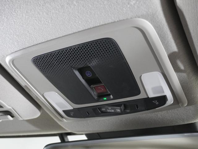 ヴェゼル ｅ：ＨＥＶＺ　１年保証ナビ全周囲カメＤレコＥＴＣクルコンＢＴ（65枚目）