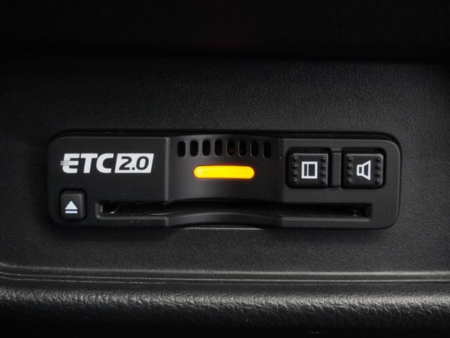 オデッセイハイブリッド ハイブリッドアブソルート・ホンダセンシング 1年保証ナビ全周囲カメDレコETC両電扉BT(5枚目)