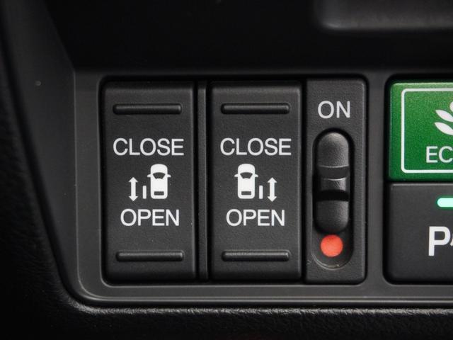 オデッセイハイブリッド ハイブリッドアブソルート・ホンダセンシング 1年保証ナビ全周囲カメDレコETC両電扉BT(6枚目)