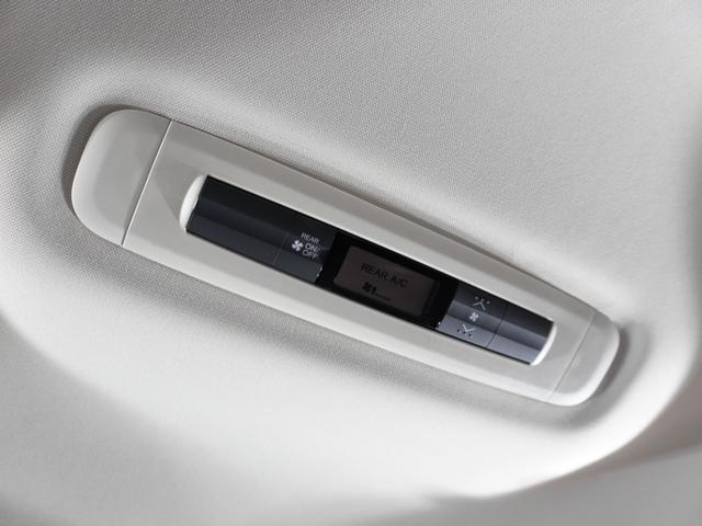 オデッセイハイブリッド ハイブリッドアブソルート・ホンダセンシング 1年保証ナビ全周囲カメDレコETC両電扉BT(12枚目)