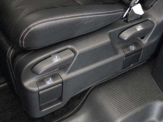 オデッセイハイブリッド ハイブリッドアブソルート・ホンダセンシング 1年保証ナビ全周囲カメDレコETC両電扉BT(27枚目)