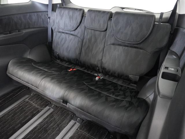 オデッセイハイブリッド ハイブリッドアブソルート・ホンダセンシング 1年保証ナビ全周囲カメDレコETC両電扉BT(29枚目)