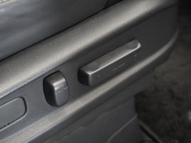 オデッセイハイブリッド ハイブリッドアブソルート・ホンダセンシング 1年保証ナビ全周囲カメDレコETC両電扉BT(30枚目)