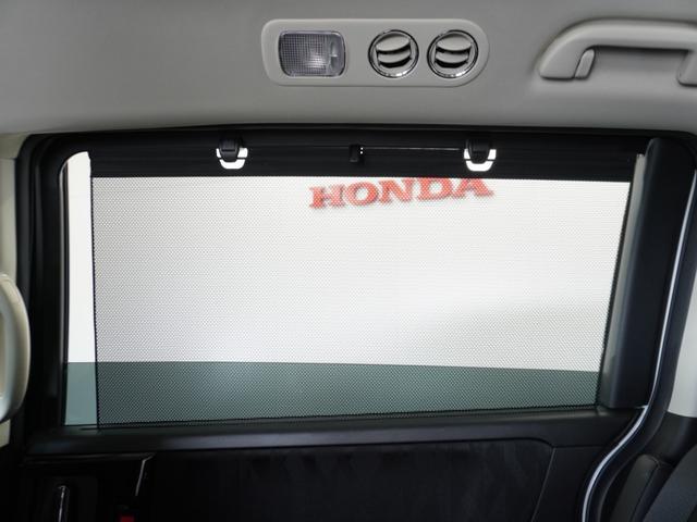 オデッセイハイブリッド ハイブリッドアブソルート・ホンダセンシング 1年保証ナビ全周囲カメDレコETC両電扉BT(31枚目)