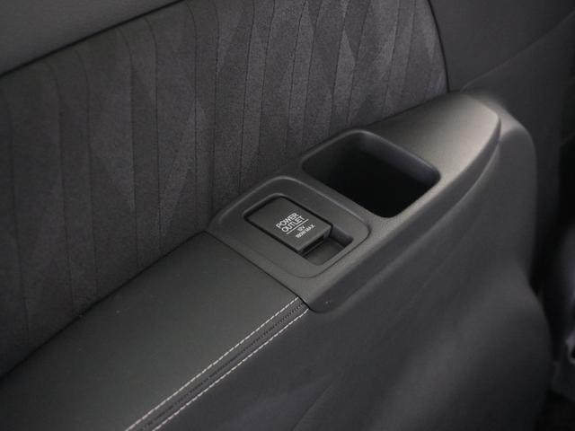 オデッセイハイブリッド ハイブリッドアブソルート・ホンダセンシング 1年保証ナビ全周囲カメDレコETC両電扉BT(34枚目)