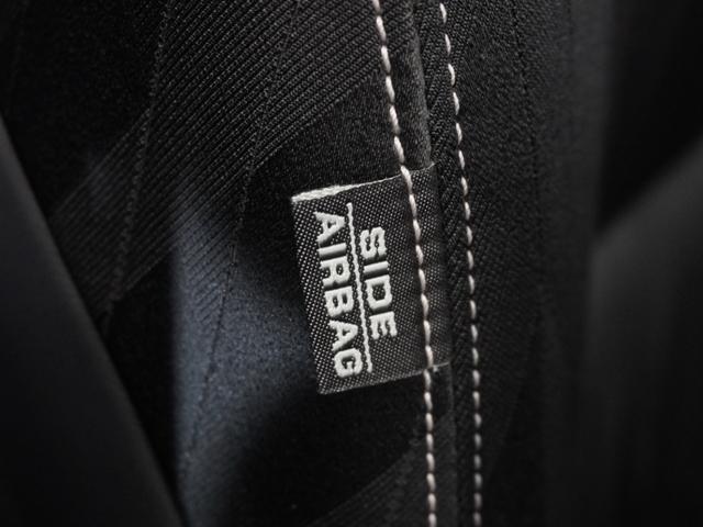 オデッセイハイブリッド ハイブリッドアブソルート・ホンダセンシング 1年保証ナビ全周囲カメDレコETC両電扉BT(35枚目)