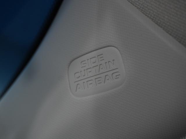 オデッセイハイブリッド ハイブリッドアブソルート・ホンダセンシング 1年保証ナビ全周囲カメDレコETC両電扉BT(36枚目)