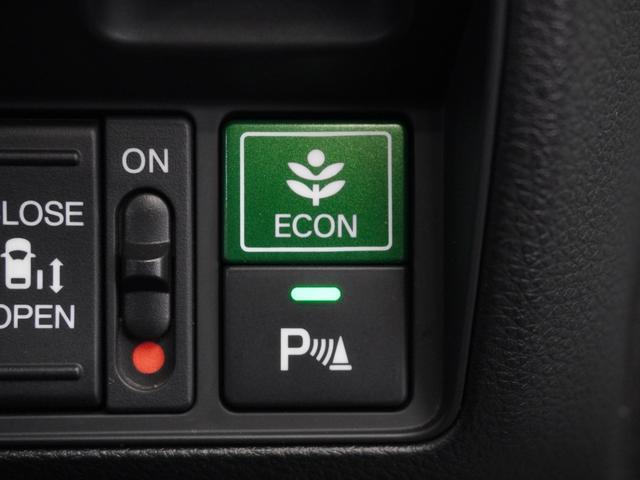 オデッセイハイブリッド ハイブリッドアブソルート・ホンダセンシング 1年保証ナビ全周囲カメDレコETC両電扉BT(40枚目)