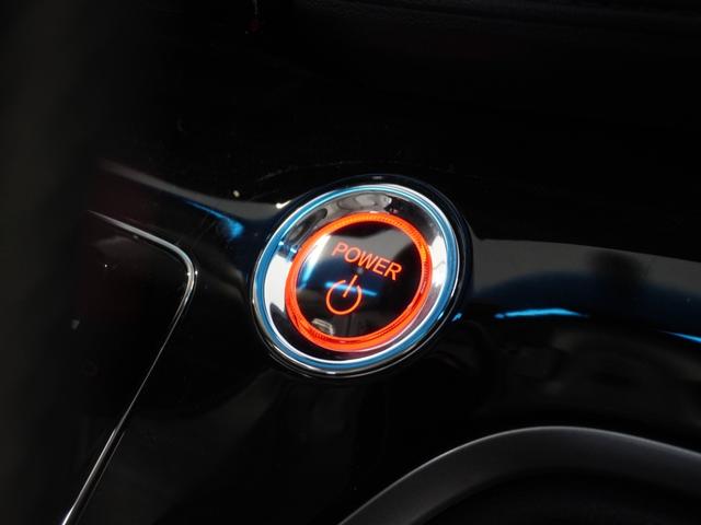 オデッセイハイブリッド ハイブリッドアブソルート・ホンダセンシング 1年保証ナビ全周囲カメDレコETC両電扉BT(41枚目)