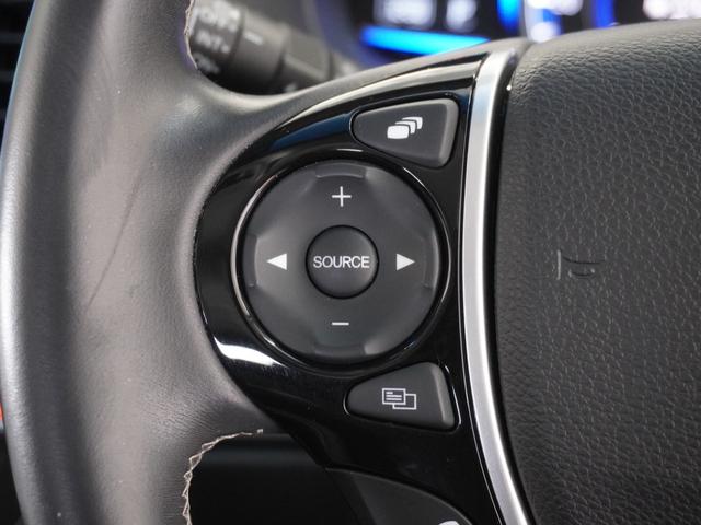 オデッセイハイブリッド ハイブリッドアブソルート・ホンダセンシング 1年保証ナビ全周囲カメDレコETC両電扉BT(42枚目)