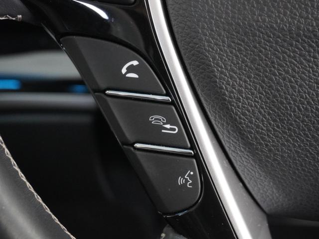 オデッセイハイブリッド ハイブリッドアブソルート・ホンダセンシング 1年保証ナビ全周囲カメDレコETC両電扉BT(43枚目)