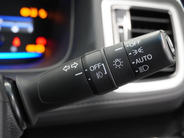 オデッセイハイブリッド ハイブリッドアブソルート・ホンダセンシング 1年保証ナビ全周囲カメDレコETC両電扉BT(46枚目)