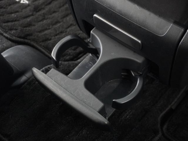 オデッセイハイブリッド ハイブリッドアブソルート・ホンダセンシング 1年保証ナビ全周囲カメDレコETC両電扉BT(48枚目)