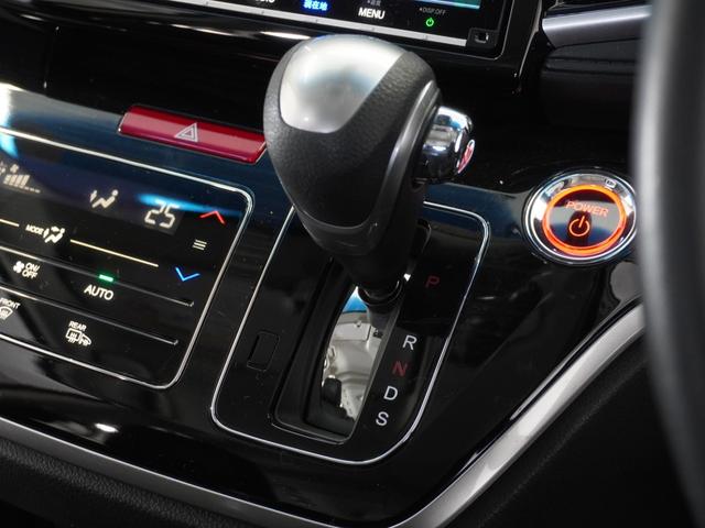 オデッセイハイブリッド ハイブリッドアブソルート・ホンダセンシング 1年保証ナビ全周囲カメDレコETC両電扉BT(51枚目)