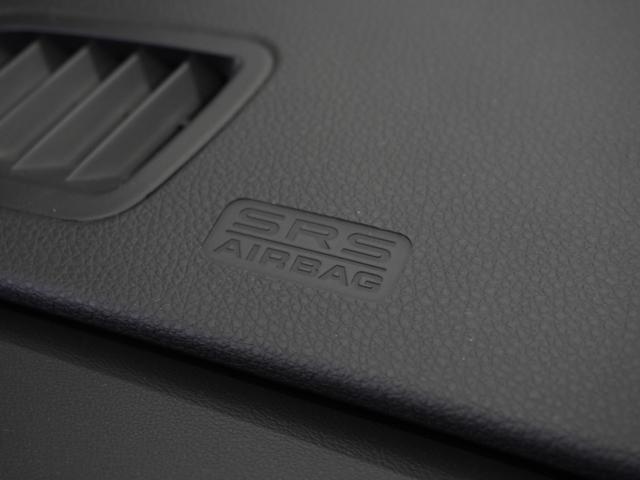 オデッセイハイブリッド ハイブリッドアブソルート・ホンダセンシング 1年保証ナビ全周囲カメDレコETC両電扉BT(52枚目)