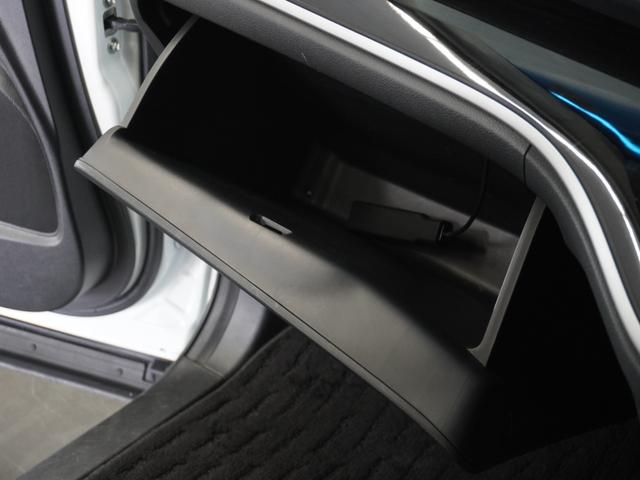 オデッセイハイブリッド ハイブリッドアブソルート・ホンダセンシング 1年保証ナビ全周囲カメDレコETC両電扉BT(53枚目)