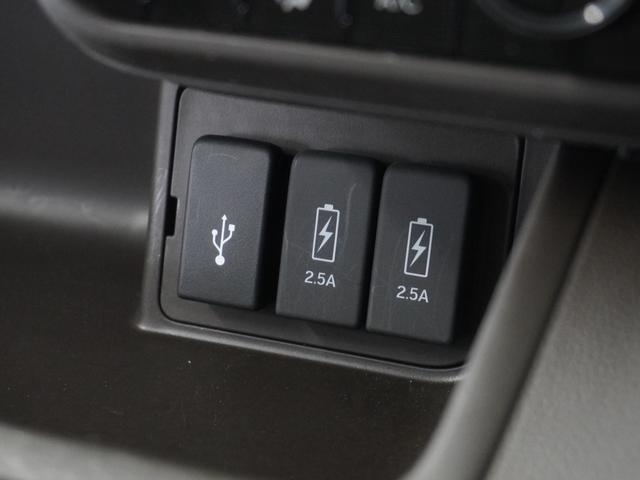 N-BOX L 2年保証ナビRカメETC片電扉BT地デジLED(6枚目)