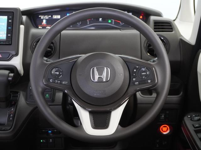 N-BOX L 2年保証ナビRカメETC片電扉BT地デジLED(8枚目)