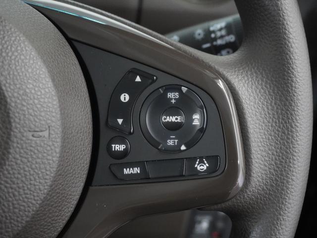 N-BOX L 2年保証ナビRカメETC片電扉BT地デジLED(9枚目)