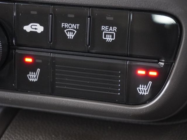 N-BOX L 2年保証ナビRカメETC片電扉BT地デジLED(11枚目)