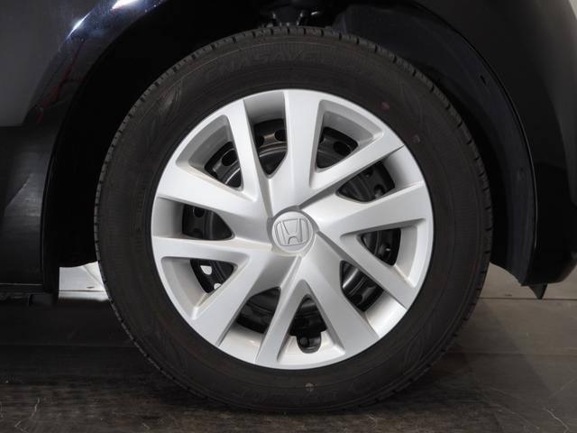 N-BOX L 2年保証ナビRカメETC片電扉BT地デジLED(16枚目)