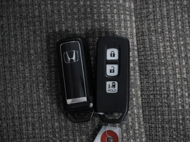 N-BOX L 2年保証ナビRカメETC片電扉BT地デジLED(17枚目)