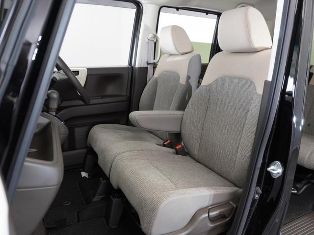 N-BOX L 2年保証ナビRカメETC片電扉BT地デジLED(21枚目)