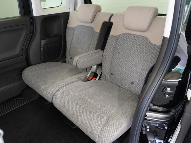 N-BOX L 2年保証ナビRカメETC片電扉BT地デジLED(22枚目)