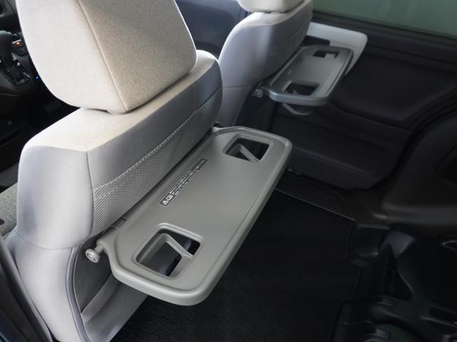 N-BOX L 2年保証ナビRカメETC片電扉BT地デジLED(24枚目)